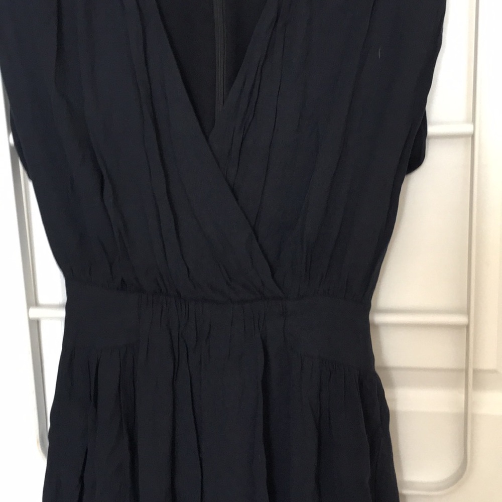 French Connection Dress - Picture 3 of 7